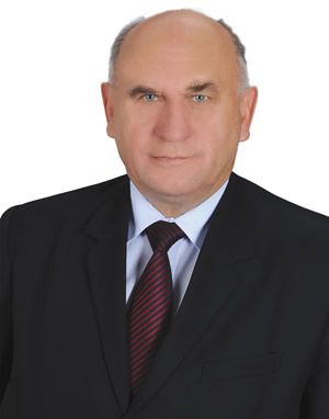 Brodowski